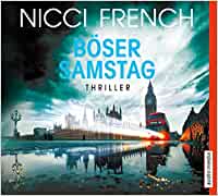 Boeser Samstag