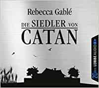 Die Siedler von Catan