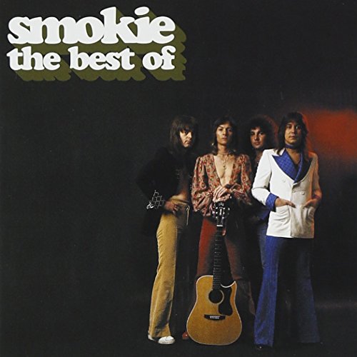 smokie the best
