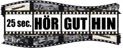 HGZ 2022
